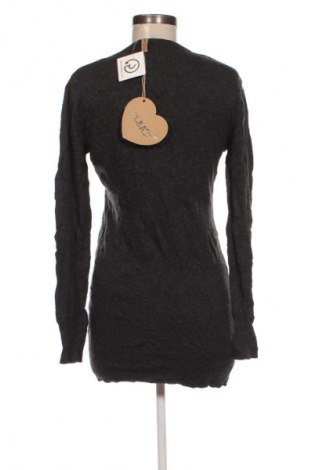 Šaty  Please, Veľkosť S, Farba Čierna, Cena  64,95 €