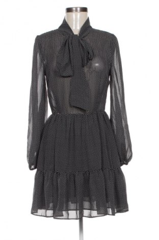 Ruha Poema, Méret M, Szín Sokszínű, Ár 9 576 Ft