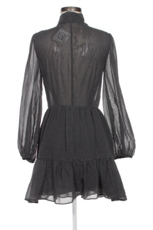 Ruha Poema, Méret M, Szín Sokszínű, Ár 9 576 Ft