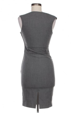 Rochie Portmans, Mărime S, Culoare Multicolor, Preț 126,32 Lei