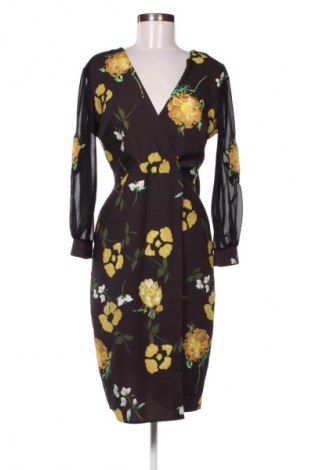 Kleid Pretty Girl, Größe M, Farbe Mehrfarbig, Preis 31,68 €