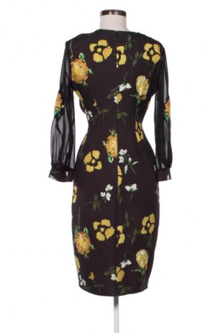 Kleid Pretty Girl, Größe M, Farbe Mehrfarbig, Preis 31,68 €