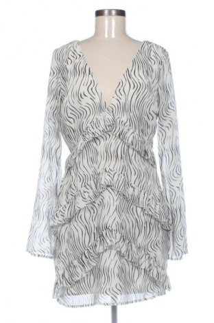 Rochie Pretty Lavish, Mărime M, Culoare Multicolor, Preț 215,79 Lei