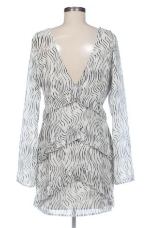 Rochie Pretty Lavish, Mărime M, Culoare Multicolor, Preț 215,79 Lei