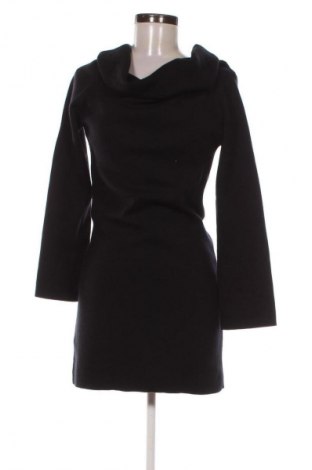 Kleid Pretty Lavish, Größe L, Farbe Schwarz, Preis 42,00 €