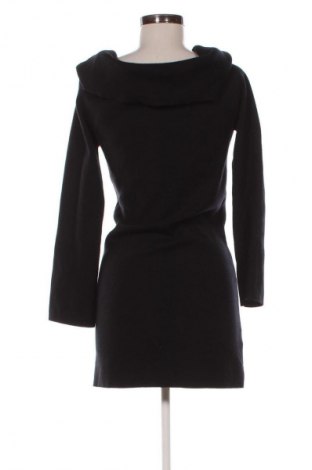 Kleid Pretty Lavish, Größe L, Farbe Schwarz, Preis 42,00 €