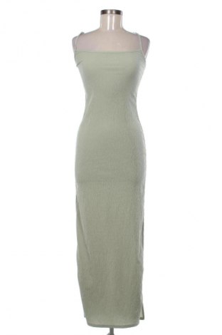Šaty  Pretty Little Thing, Veľkosť M, Farba Zelená, Cena  37,32 €