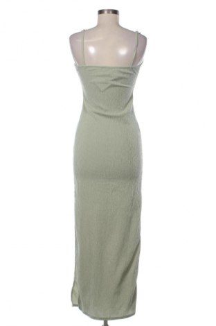 Šaty  Pretty Little Thing, Veľkosť M, Farba Zelená, Cena  37,32 €
