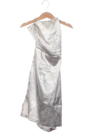 Kleid Pretty Little Thing, Größe XS, Farbe Mehrfarbig, Preis 20,02 €