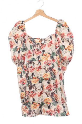 Ruha Pretty Little Thing, Méret XS, Szín Sokszínű, Ár 5 699 Ft