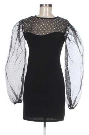 Šaty  Pretty Little Thing, Velikost XL, Barva Vícebarevné, Cena  279,00 Kč