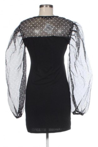 Šaty  Pretty Little Thing, Velikost XL, Barva Vícebarevné, Cena  279,00 Kč