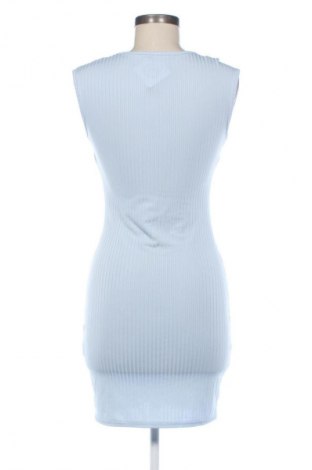 Šaty  Pretty Little Thing, Velikost M, Barva Modrá, Cena  496,00 Kč