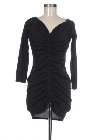 Kleid Pretty Little Thing, Größe XL, Farbe Schwarz, Preis € 12,99