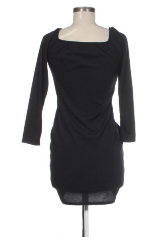 Kleid Pretty Little Thing, Größe XL, Farbe Schwarz, Preis € 12,99