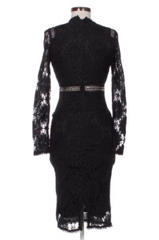 Ruha Pretty Little Thing, Méret S, Szín Fekete, Ár 7 830 Ft