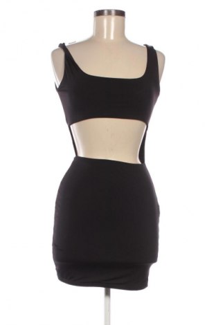 Kleid Pretty Little Thing, Größe M, Farbe Schwarz, Preis € 20,02