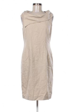 Šaty  Pretty Woman, Velikost M, Barva Béžová, Cena  496,00 Kč