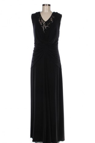 Kleid Pretty Woman, Größe XXL, Farbe Schwarz, Preis 54,50 €
