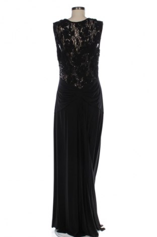 Kleid Pretty Woman, Größe XXL, Farbe Schwarz, Preis 54,50 €