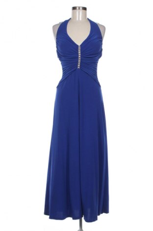 Kleid Pretty Woman, Größe M, Farbe Blau, Preis 29,66 €