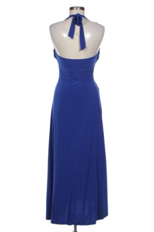Kleid Pretty Woman, Größe M, Farbe Blau, Preis 29,66 €