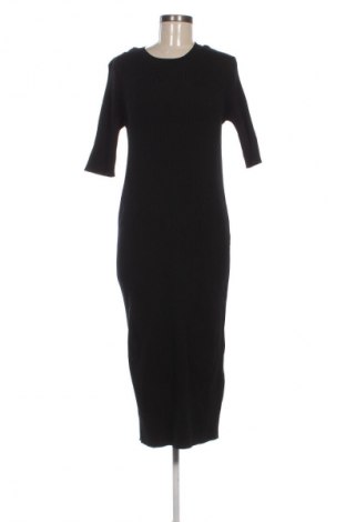 Kleid Preview, Größe L, Farbe Schwarz, Preis 19,44 €