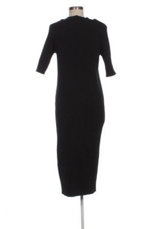 Kleid Preview, Größe L, Farbe Schwarz, Preis 19,44 €