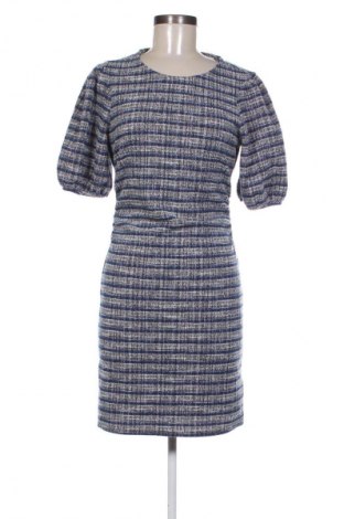 Kleid Prima Moda, Größe S, Farbe Mehrfarbig, Preis € 24,57