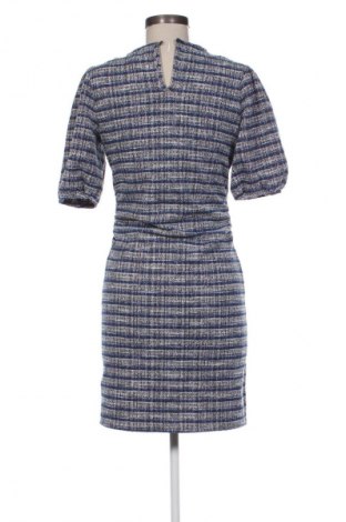 Kleid Prima Moda, Größe S, Farbe Mehrfarbig, Preis € 24,57