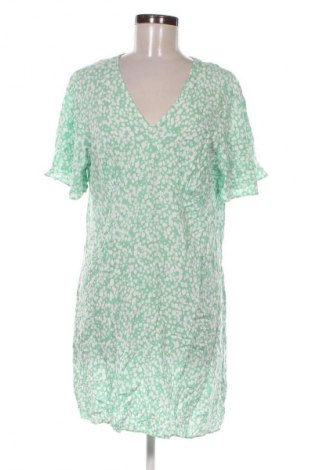 Sukienka Primark, Rozmiar XL, Kolor Kolorowy, Cena 66,99 zł