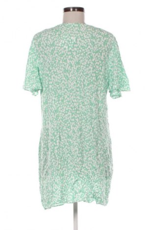 Sukienka Primark, Rozmiar XL, Kolor Kolorowy, Cena 66,99 zł