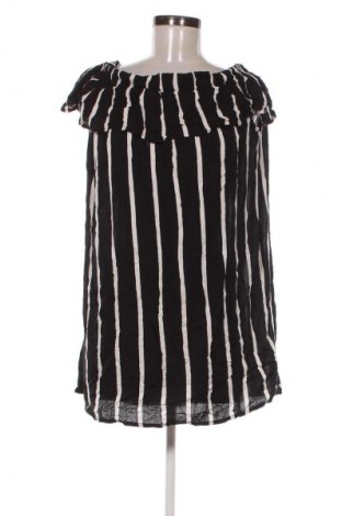 Kleid Primark, Größe M, Farbe Mehrfarbig, Preis € 24,99