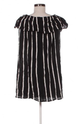 Kleid Primark, Größe M, Farbe Mehrfarbig, Preis € 24,99