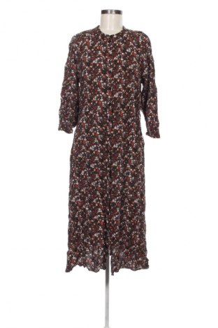 Kleid Primark, Größe XL, Farbe Mehrfarbig, Preis 12,99 €