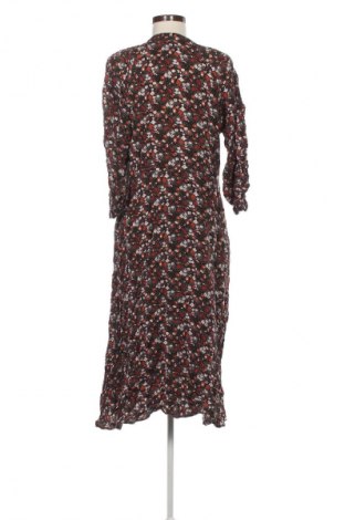 Kleid Primark, Größe XL, Farbe Mehrfarbig, Preis 12,99 €