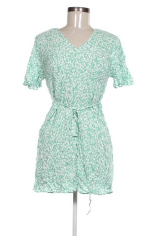 Ruha Primark, Méret M, Szín Sokszínű, Ár 5 399 Ft