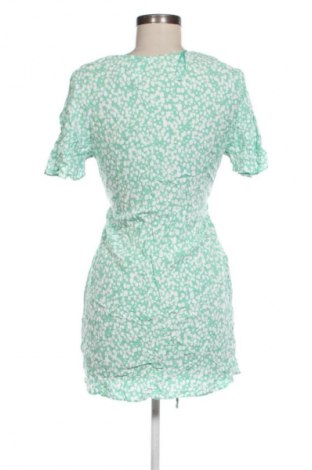 Ruha Primark, Méret M, Szín Sokszínű, Ár 5 399 Ft