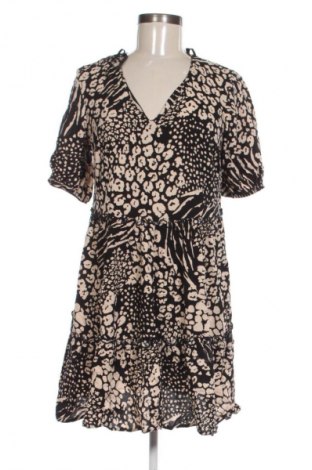 Kleid Primark, Größe M, Farbe Mehrfarbig, Preis € 13,99