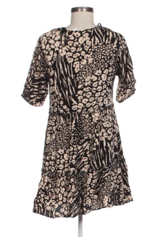 Kleid Primark, Größe M, Farbe Mehrfarbig, Preis € 13,99