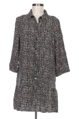 Φόρεμα Primark, Μέγεθος XL, Χρώμα Πολύχρωμο, Τιμή 11,99 €