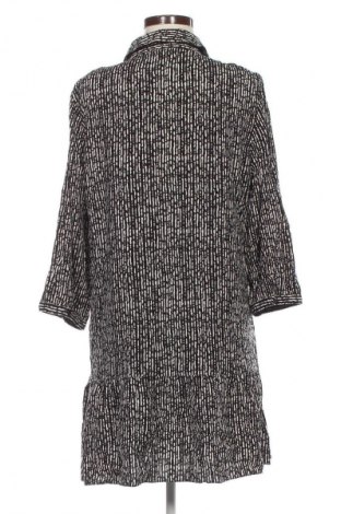 Φόρεμα Primark, Μέγεθος XL, Χρώμα Πολύχρωμο, Τιμή 11,99 €