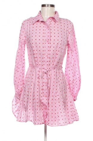 Φόρεμα Primark, Μέγεθος M, Χρώμα Πολύχρωμο, Τιμή 10,99 €