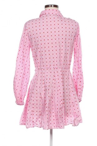 Φόρεμα Primark, Μέγεθος M, Χρώμα Πολύχρωμο, Τιμή 10,99 €