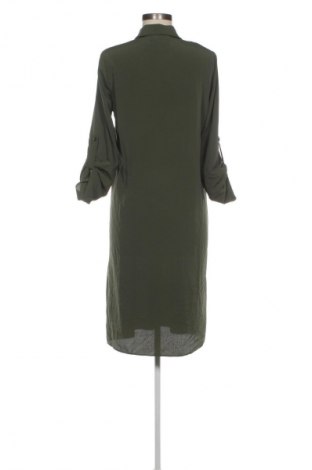 Šaty  Primark, Veľkosť M, Farba Zelená, Cena  10,95 €
