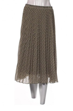 Kleid Primark, Größe M, Farbe Mehrfarbig, Preis 12,99 €