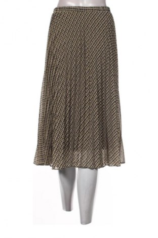 Kleid Primark, Größe M, Farbe Mehrfarbig, Preis 12,99 €