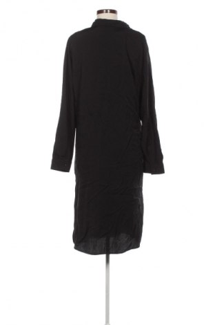 Šaty  Primark, Veľkosť S, Farba Čierna, Cena  11,95 €