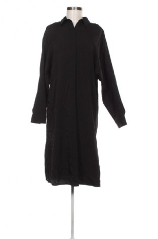 Šaty  Primark, Veľkosť S, Farba Čierna, Cena  11,95 €