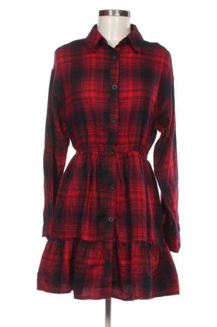 Ruha Primark, Méret S, Szín Sokszínű, Ár 9 469 Ft